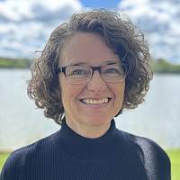 Marybeth T.