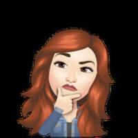 Nancy P.