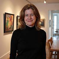 Michele B.