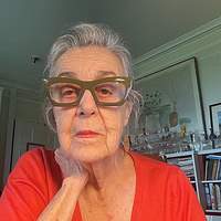 Jennifer M.