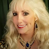 Myra M.