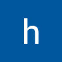 harry G.