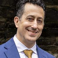 Matthew P.