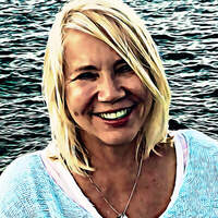 Sylvia M. Sylvia M.