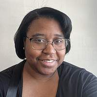 Whitney J. Whitney J.