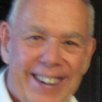 Thomas B.