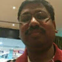 Madhu Prashanth K.