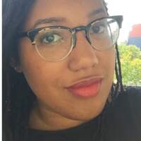 Vivian S.