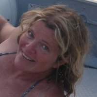 Beth H.