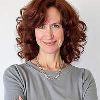Michelle B.