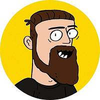 Adam M. Adam M.