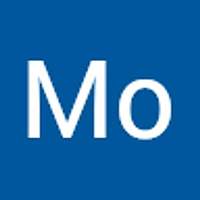 Mo M.