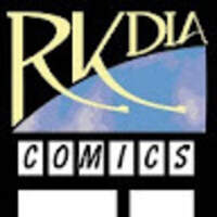 Randall D.