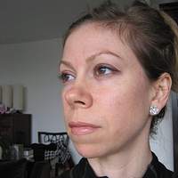 Heather L.