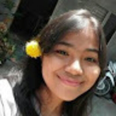 Fionna Grace Rojas Tonido, Translator in Maasin City, Southern Leyte ...