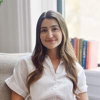 Haley H.