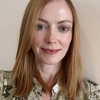 Virginia B.
