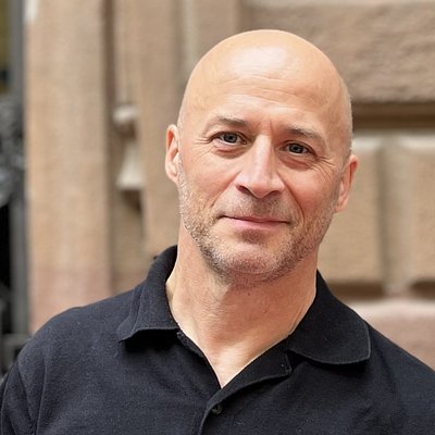 Steve
