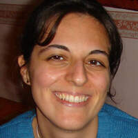 Rosaria Manuela D.