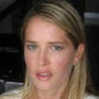 Jennifer D.