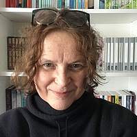 Louise W.