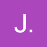 J. L.