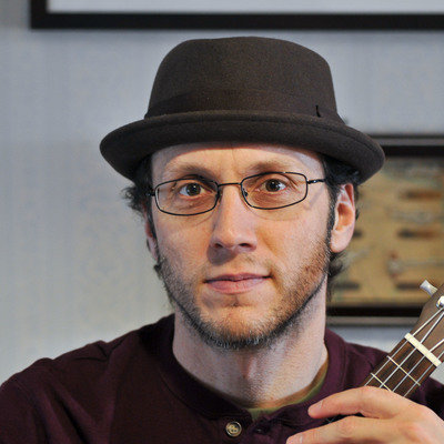 Brian Luster