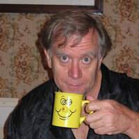 Terry B.