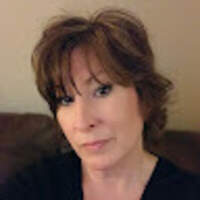 Jill R.