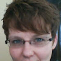 Cheryl L.