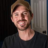 Dylan B.
