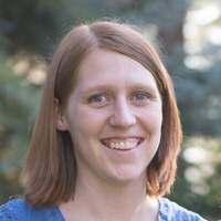 Liz K.