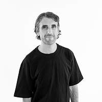 Paul B.