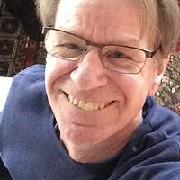 Bill H.
