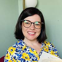 Aimee W.
