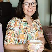 Aimee W.