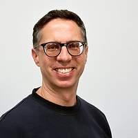 David H.