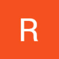 Rosario O. Rosario O.