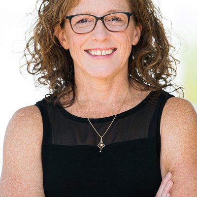 Maureen