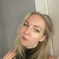 Jessica H.