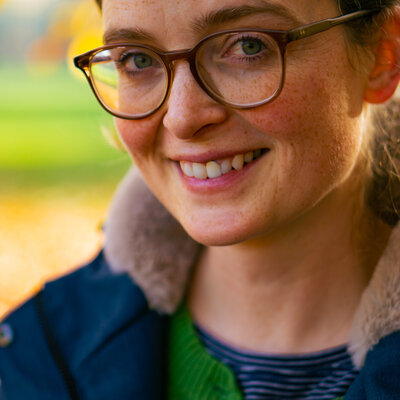 Anneke Gerloff-Mazas