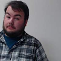 Nicholas K.