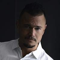 Danny M.