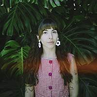Margarida E.