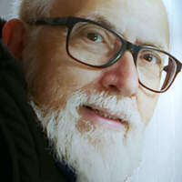 James O.