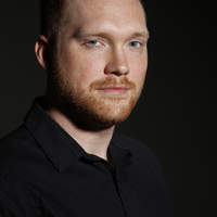 Jonathan P.