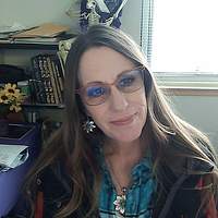 Stephanie D.