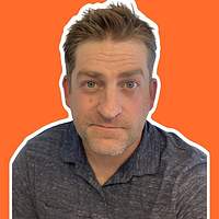 Eric R.