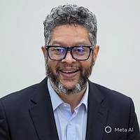 Samir B.