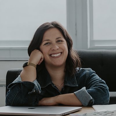 Julie